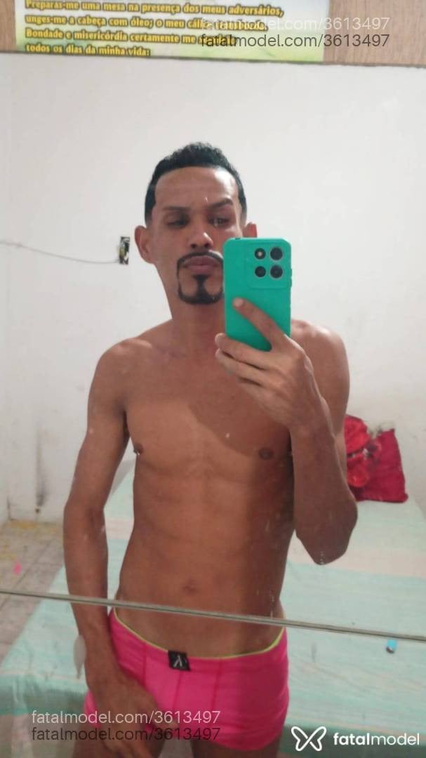 Imagem 4