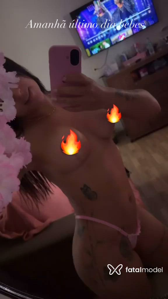 Vídeo 1