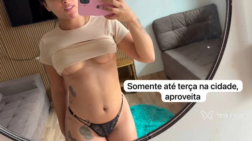 Vídeo 3