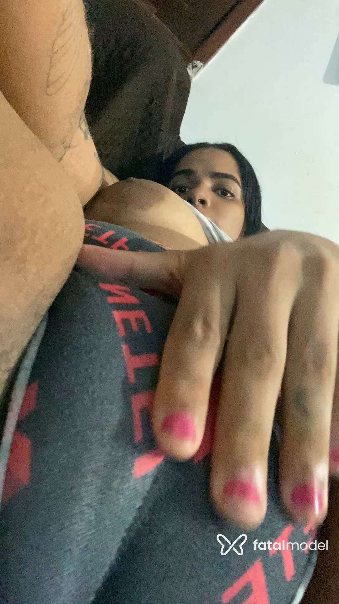 Vídeo 1
