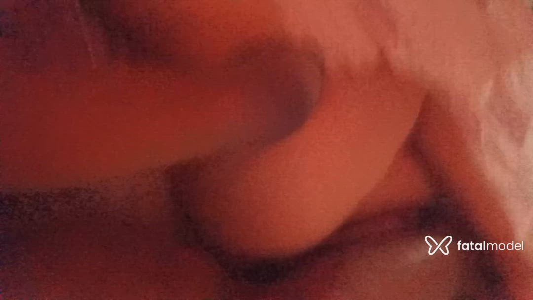 Vídeo 1