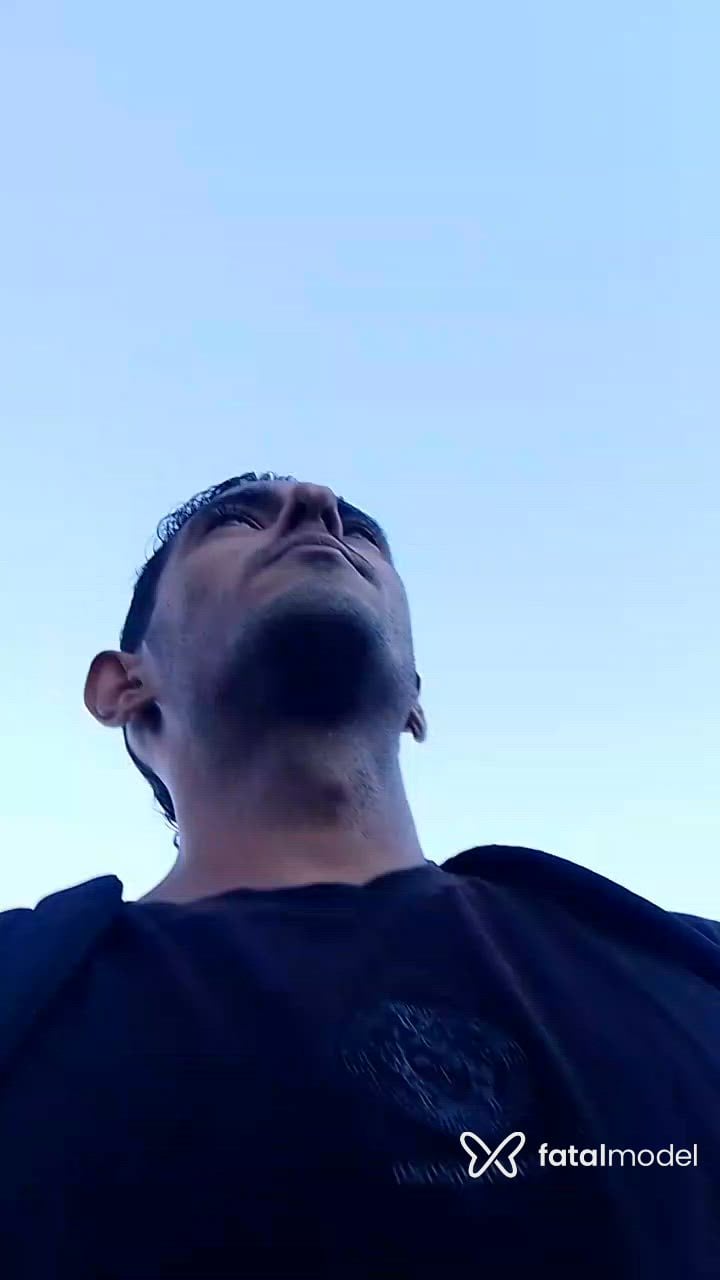 Vídeo 1