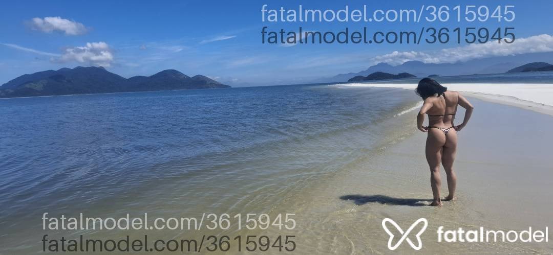 Imagem 2