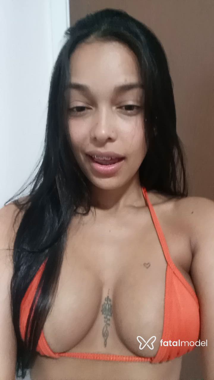 Vídeo 3