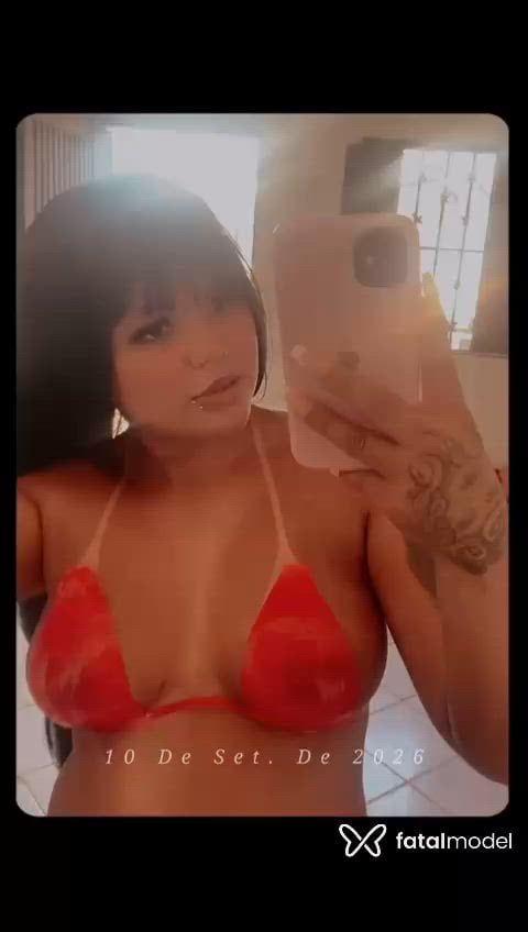 Vídeo 1