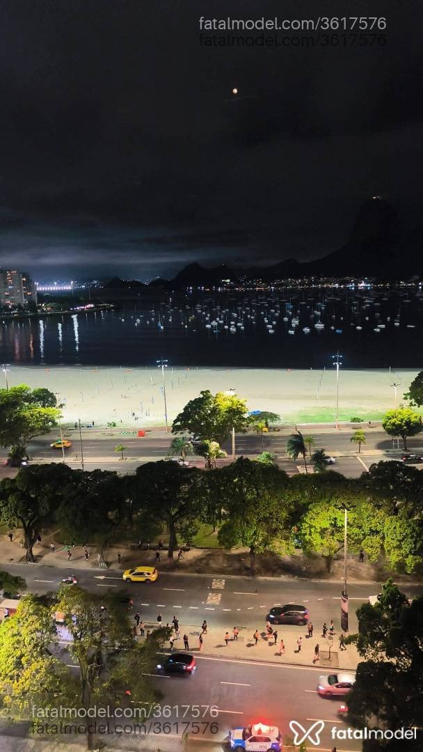 Acompanhante mulher morena (o) de olhos castanhos - Raquel Santos