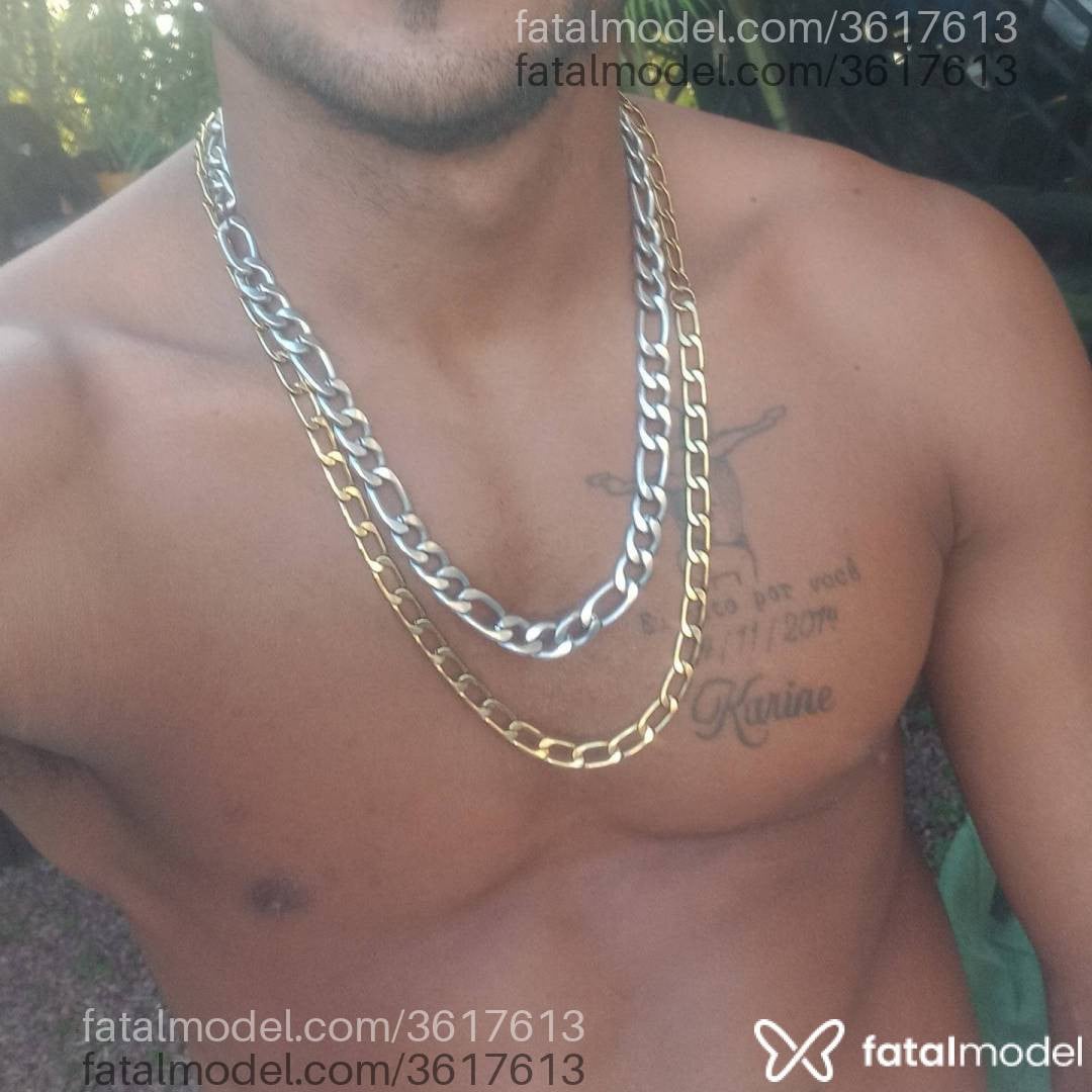 Acompanhante homem morena (o) de olhos castanhos - Negooh Posturado