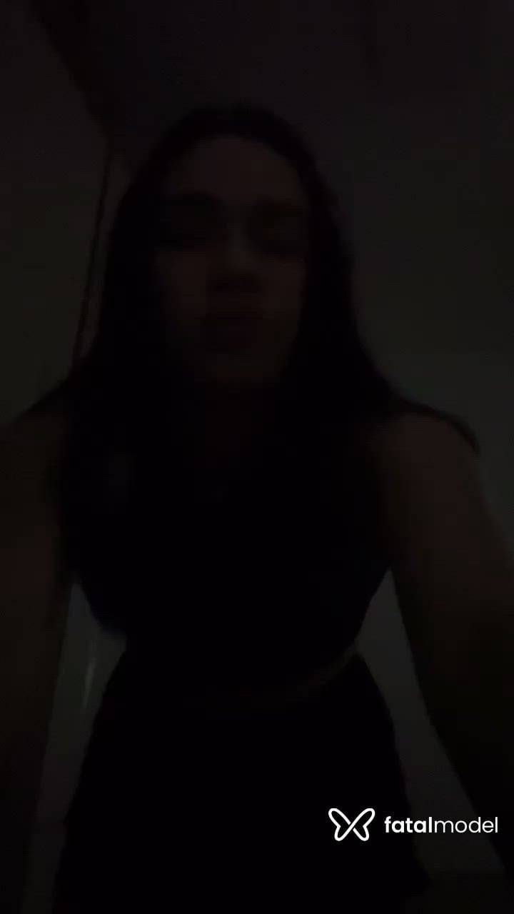 Vídeo 1