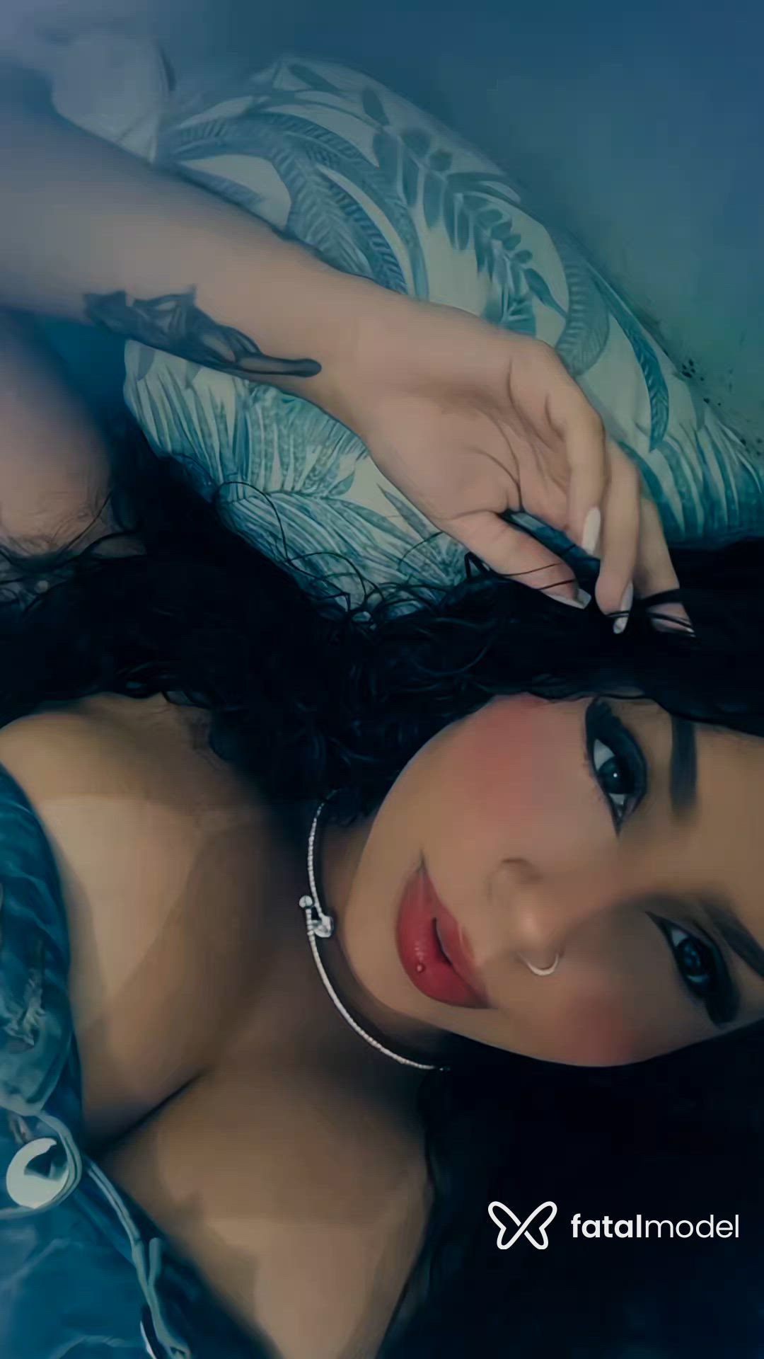 Vídeo 3