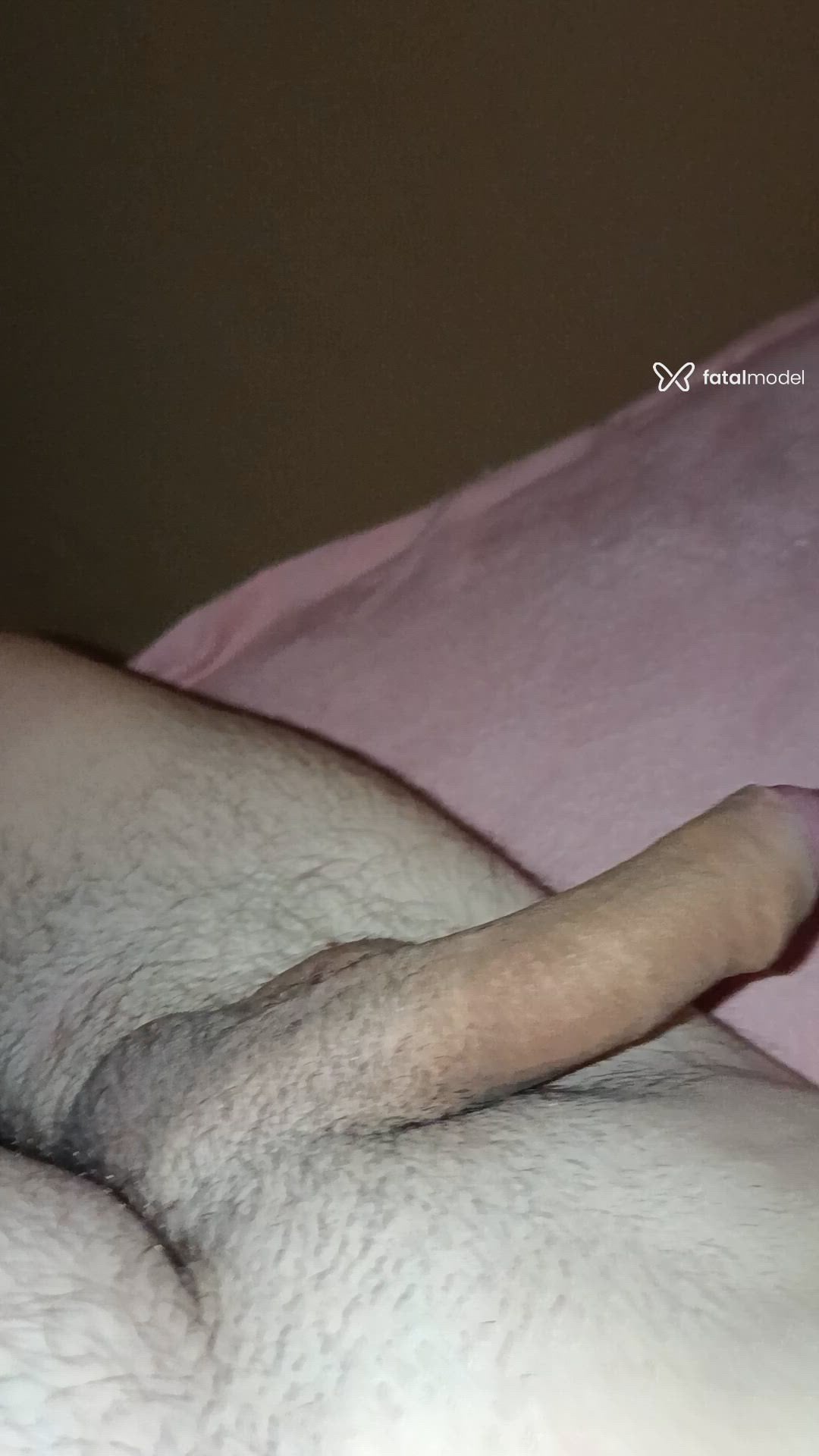 Vídeo 1