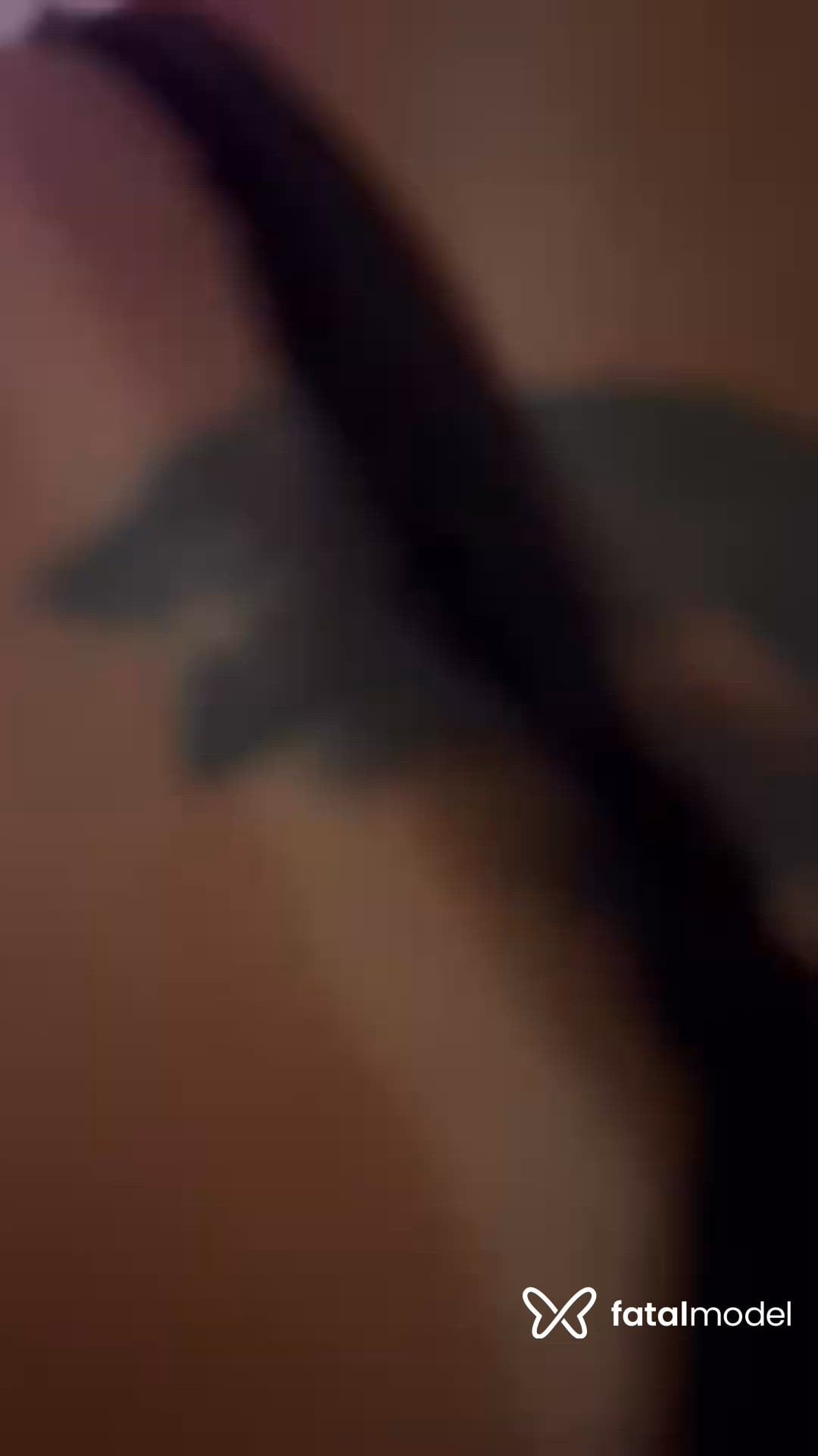 Vídeo 1