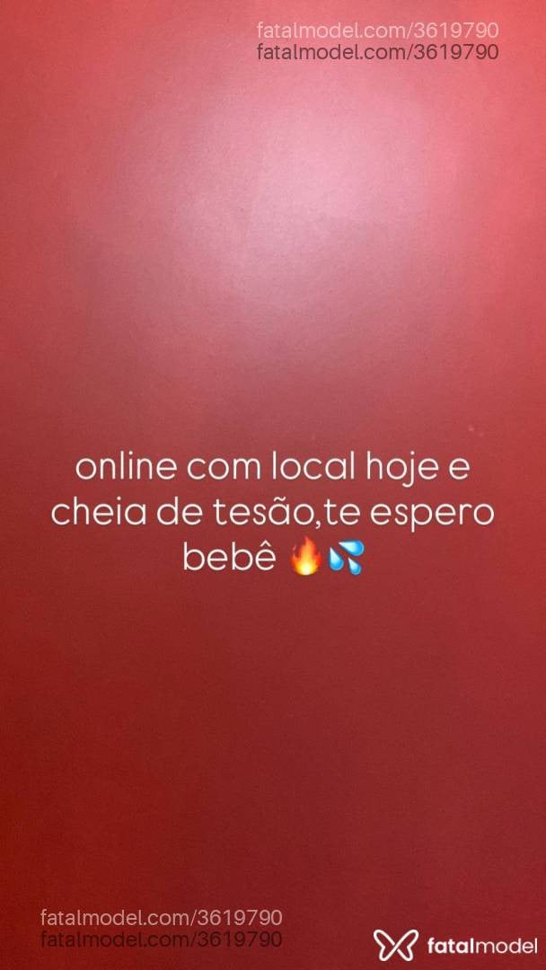 Acompanhante mulher morena (o) de olhos pretos - Luiza