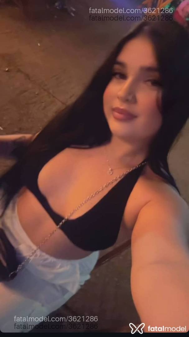 Acompanhante mulher morena (o) de olhos mel - Tais Nort