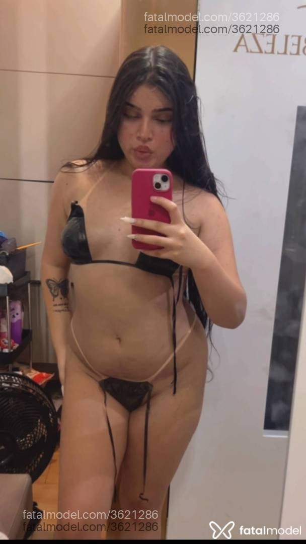 Acompanhante mulher morena (o) de olhos mel - Tais Nort