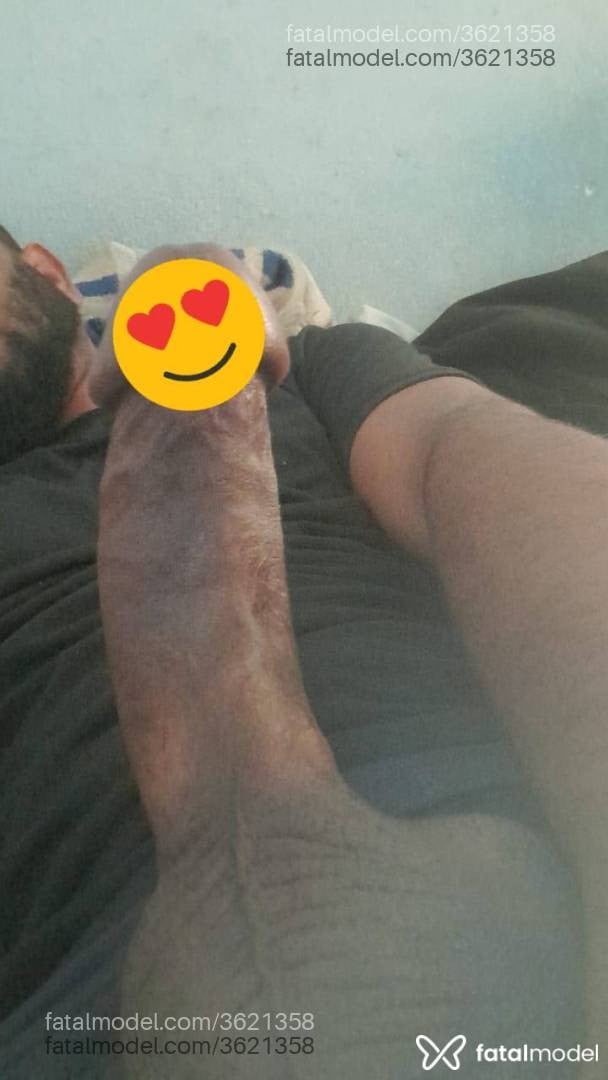 Acompanhante homem morena (o) de olhos pretos - Vsilva