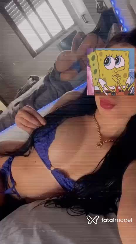 Vídeo 1