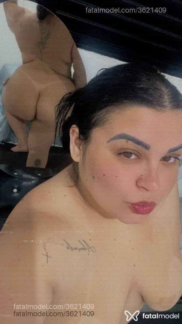 Acompanhante mulher morena (o) de olhos mel - Karol