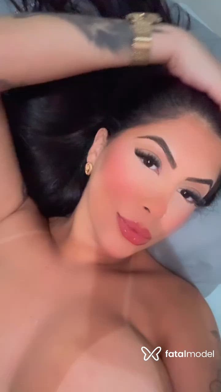 Vídeo 2