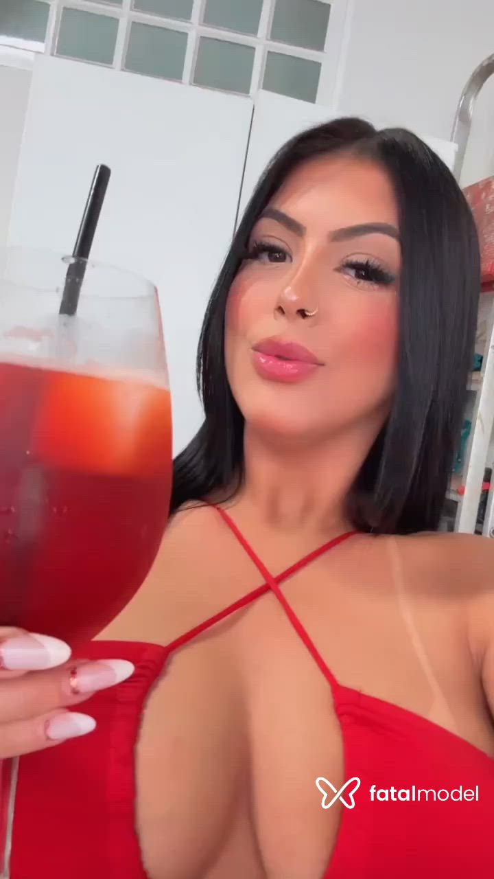 Vídeo 7