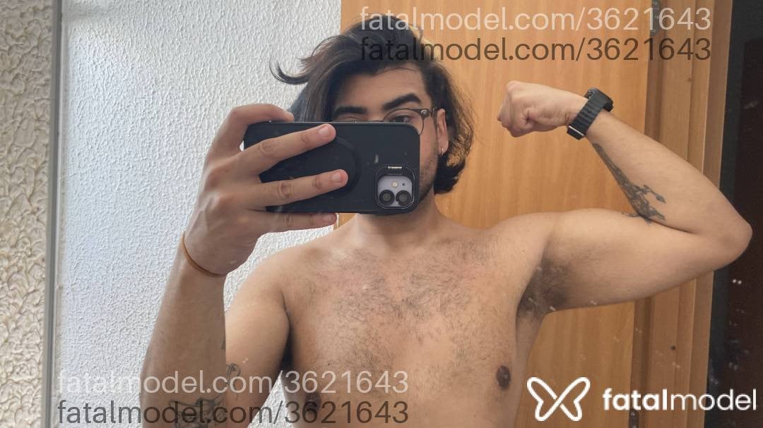 Acompanhante homem morena (o) de olhos castanhos - Mineiro