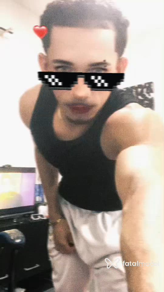 Vídeo 1