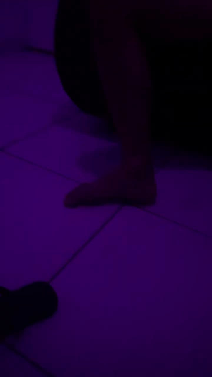 Vídeo 1