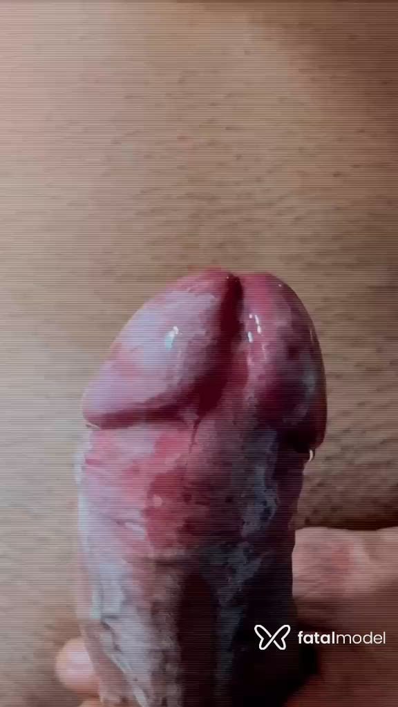 Vídeo 1