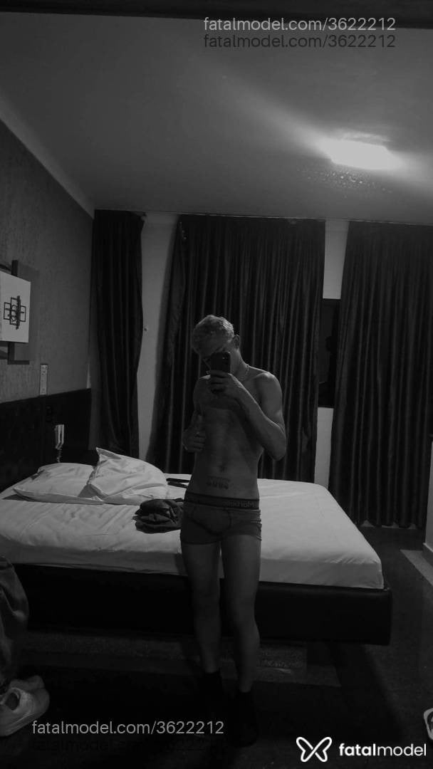 Imagem 1