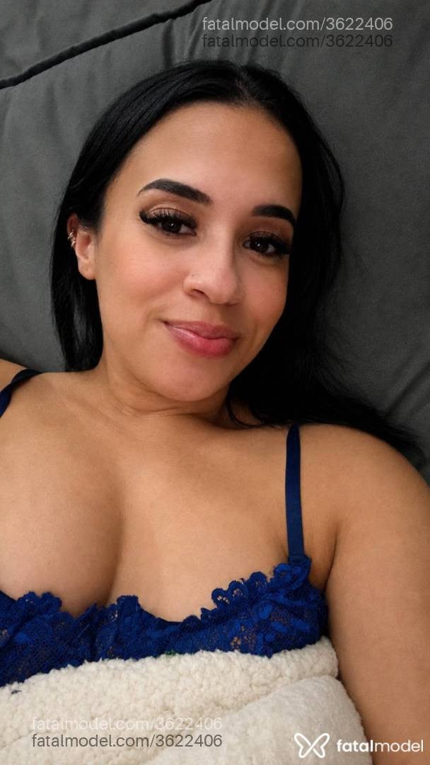 Acompanhante mulher morena (o) de olhos castanhos - Thai Sousa