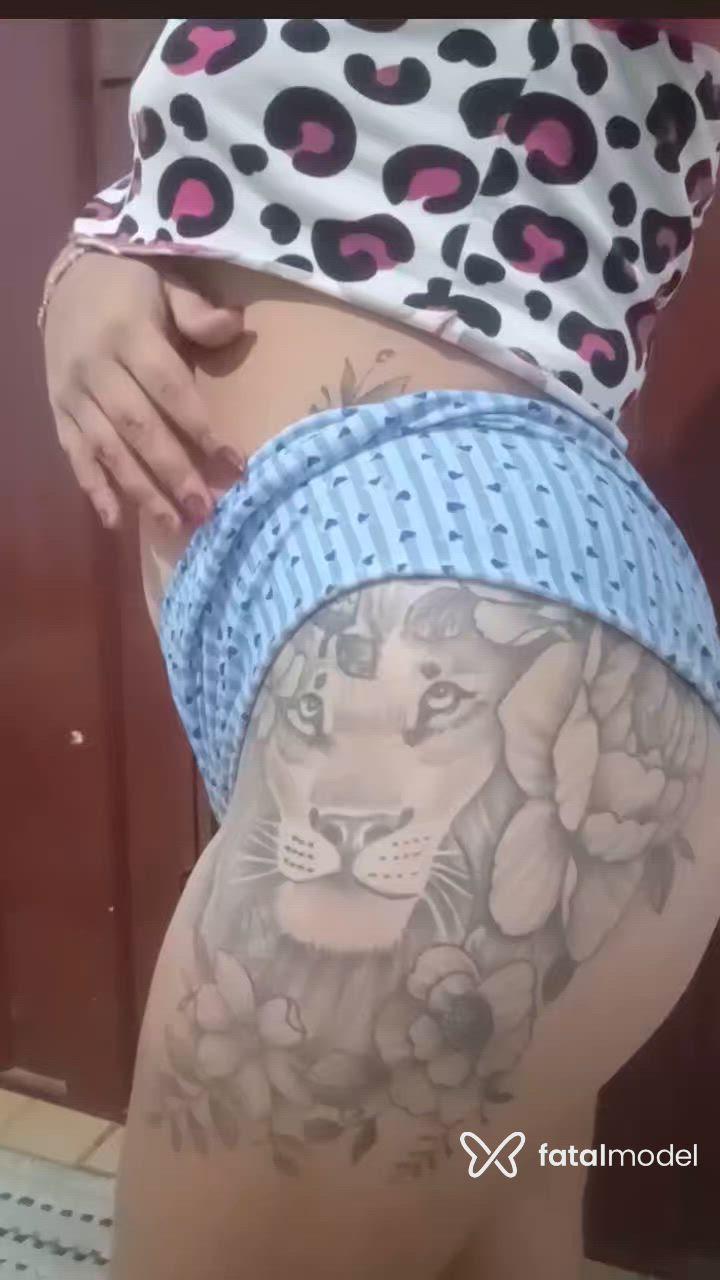 Vídeo 1