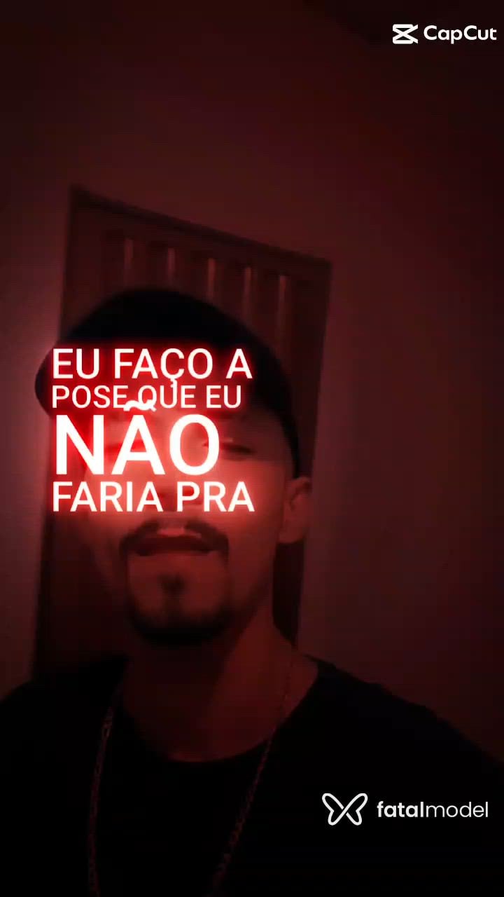 Vídeo 7