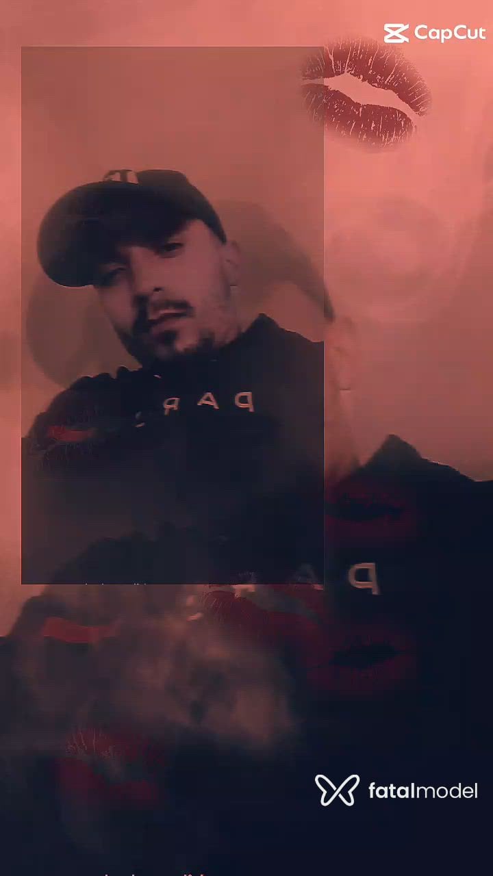 Vídeo 6