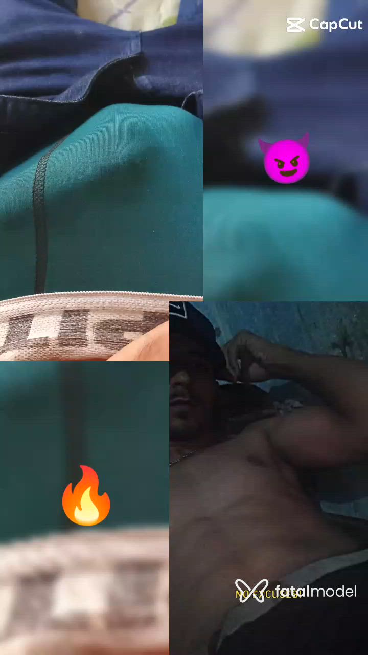 Vídeo 4