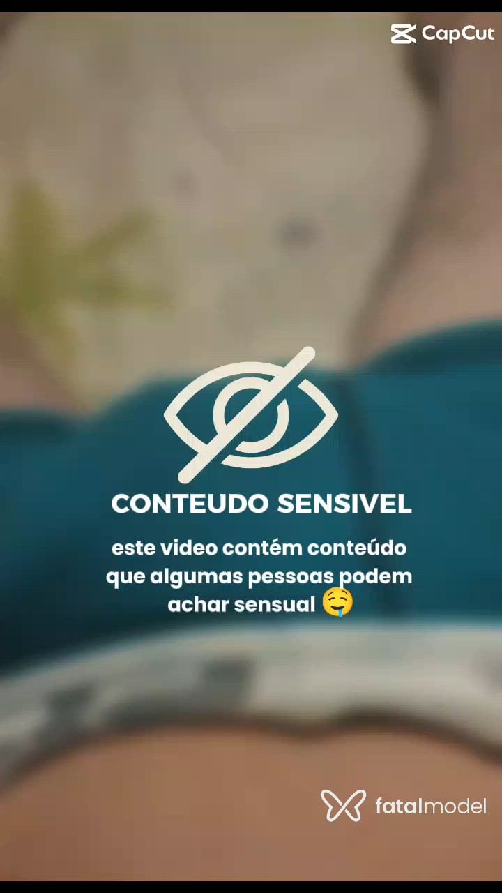 Vídeo 3