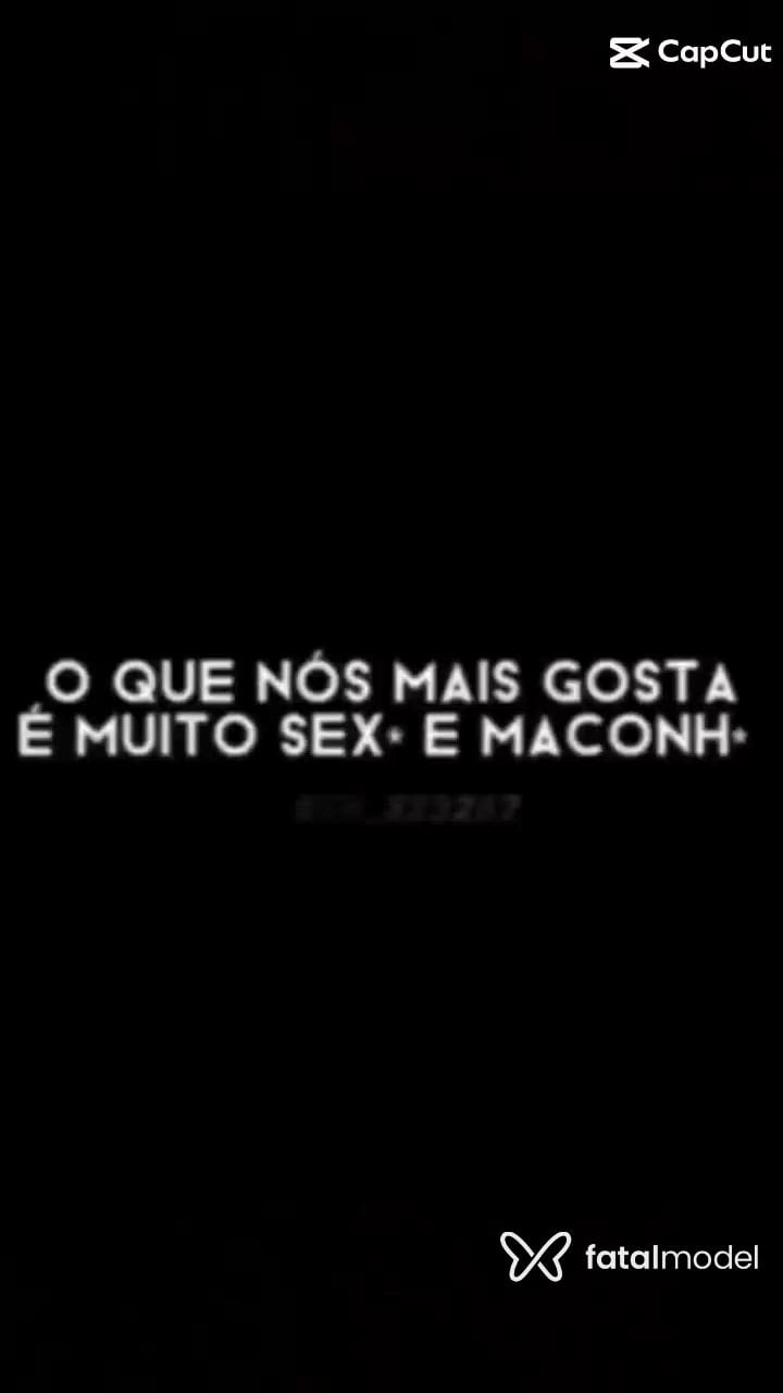 Vídeo 3