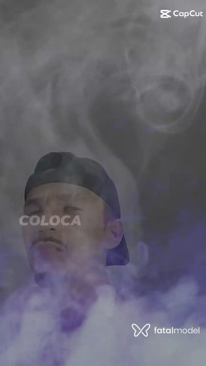 Vídeo 5