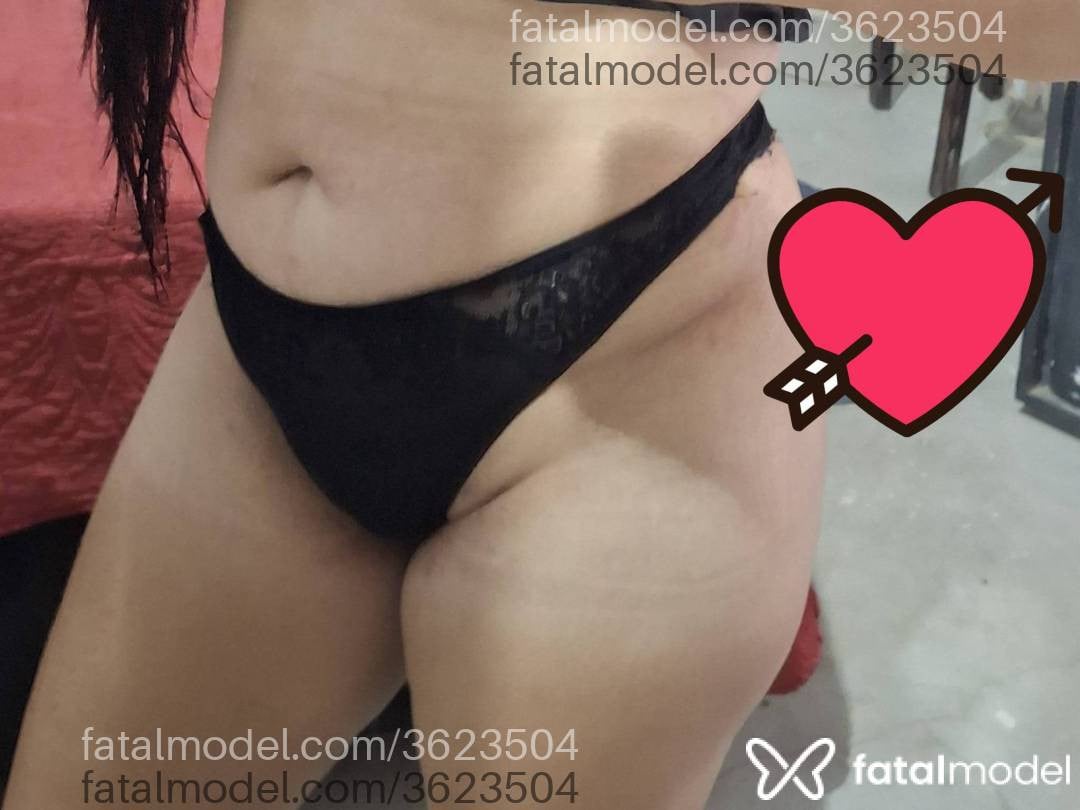 Acompanhante mulher morena (o) de olhos castanhos - Jéssica