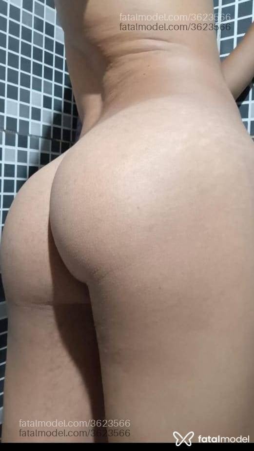 Acompanhante homem morena (o) de olhos pretos - Thiago
