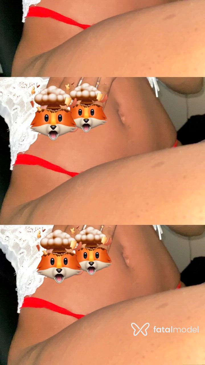 Vídeo 7