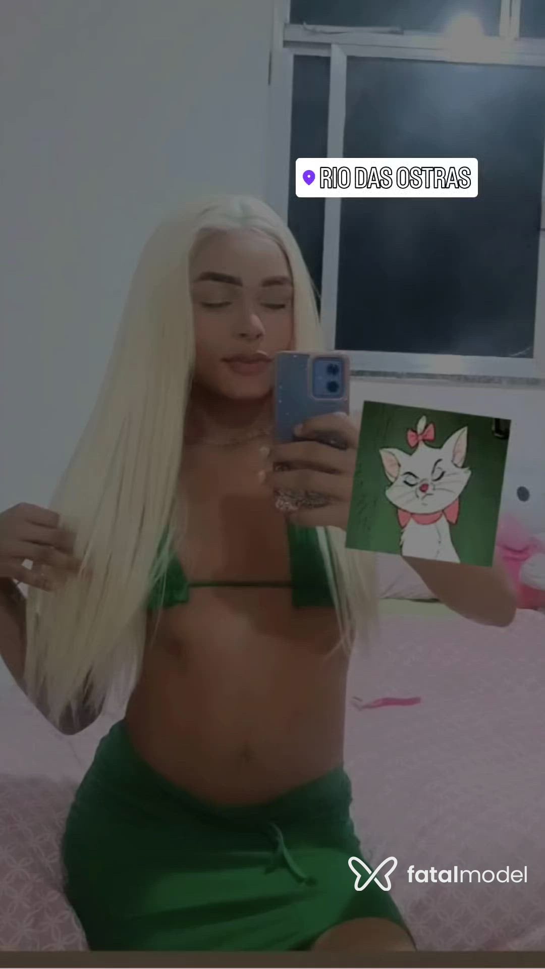 Vídeo 6