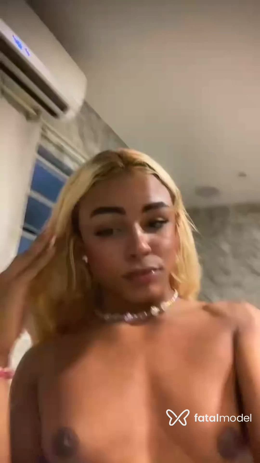 Vídeo 1