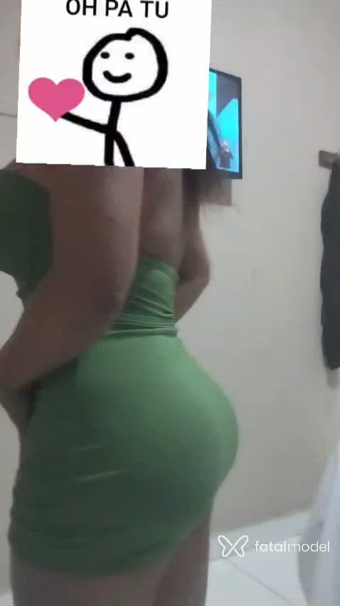 Vídeo 8
