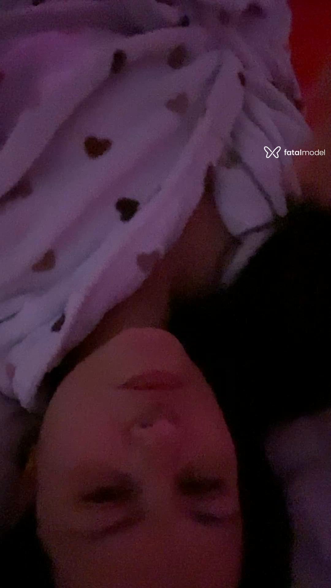 Chelly acompanhante em Pelotas — foto 7
