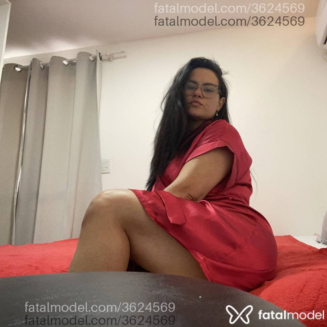 Chelly acompanhante em Pelotas — foto 10