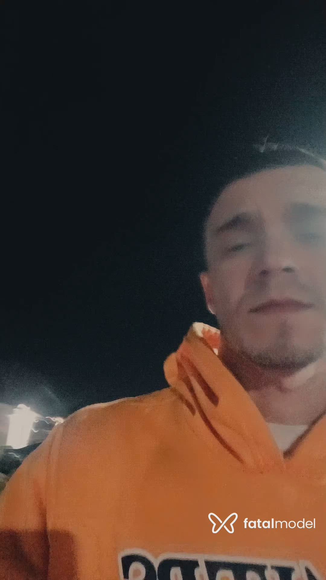 Vídeo 2