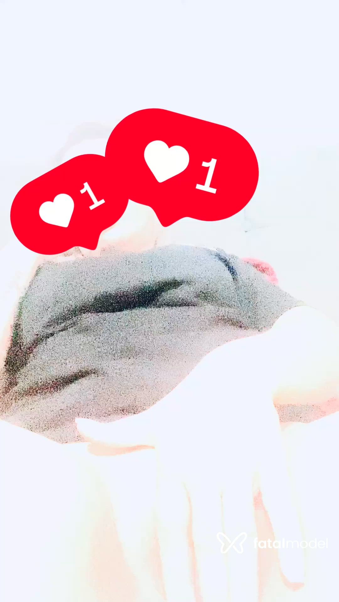 Vídeo 1