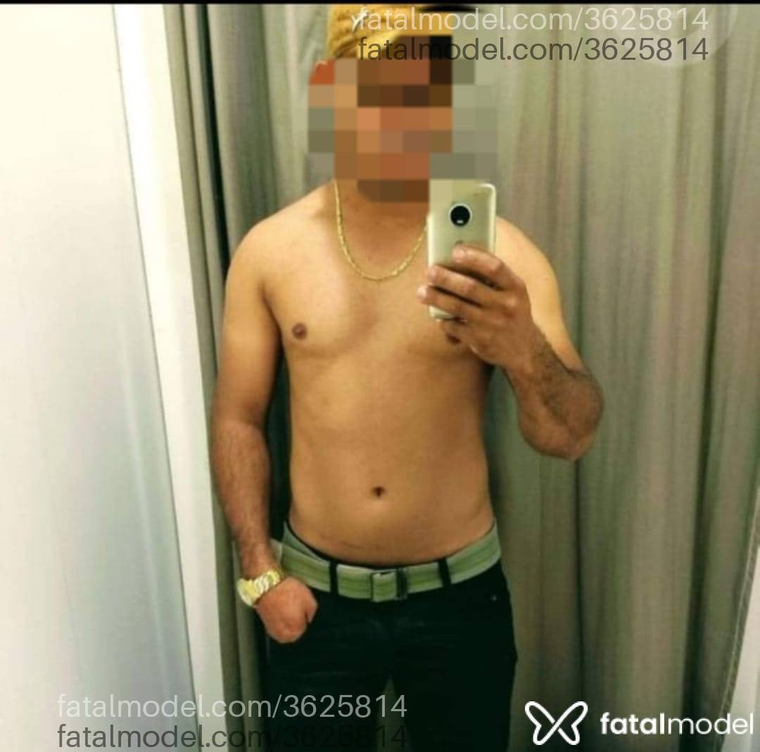 Imagem 1