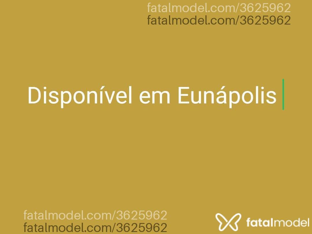Acompanhante mulher morena (o) de olhos pretos - Indiiia