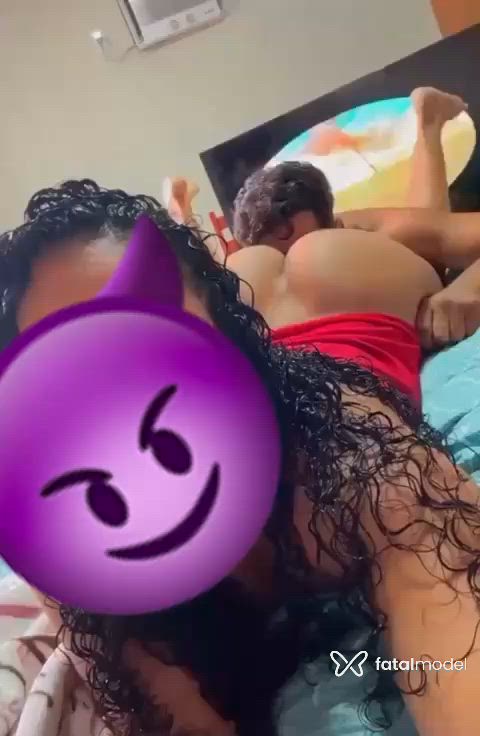 Vídeo 1
