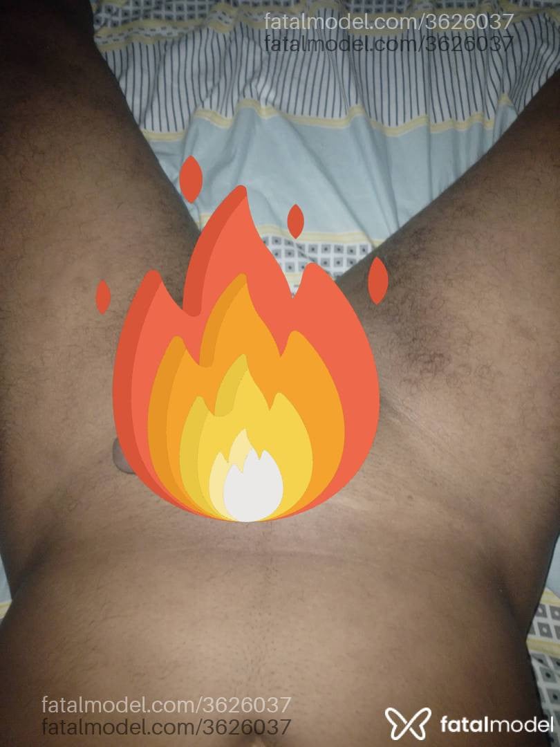 Acompanhante homem morena (o) de olhos castanhos - Morenoatv